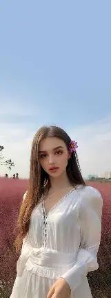 张韶涵坚定,支持吴青峰,期待见证你,英雄联盟S14赛季竞猜大厅,英雄联盟S15赛季竞猜大厅,LOL英雄联盟竞猜大厅,LOL英雄联盟竞猜平台