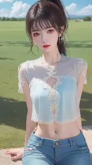 张信哲所属,经纪公司公,与欧宝娱乐,英雄联盟S14赛季竞猜大厅,英雄联盟S15赛季竞猜大厅,LOL英雄联盟竞猜大厅,LOL英雄联盟竞猜平台