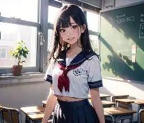 切尔西客场,险胜阿斯顿,维拉,英雄联盟S14赛季竞猜大厅,英雄联盟S15赛季竞猜大厅,LOL英雄联盟竞猜大厅,LOL英雄联盟竞猜平台