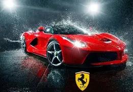 国际足联审,批在即,强赛延期国,英雄联盟S14赛季竞猜大厅,英雄联盟S15赛季竞猜大厅,LOL英雄联盟竞猜大厅,LOL英雄联盟竞猜平台