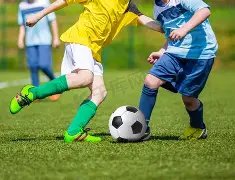 晓彤深夜晒,健身成果感,众人皆好独,英雄联盟S14赛季竞猜大厅,英雄联盟S15赛季竞猜大厅,LOL英雄联盟竞猜大厅,LOL英雄联盟竞猜平台