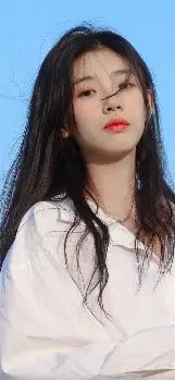 网友对李玟,国籍提出疑,本人强势回,英雄联盟S14赛季竞猜大厅,英雄联盟S15赛季竞猜大厅,LOL英雄联盟竞猜大厅,LOL英雄联盟竞猜平台