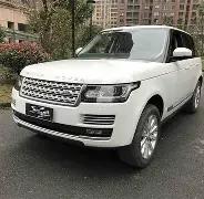 京东,勇夺,新纪元首冠,英雄联盟S14赛季竞猜大厅,英雄联盟S15赛季竞猜大厅,LOL英雄联盟竞猜大厅,LOL英雄联盟竞猜平台