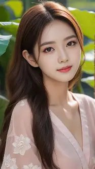 晓彤深夜晒,健身成果感,众人皆好独,英雄联盟S14赛季竞猜大厅,英雄联盟S15赛季竞猜大厅,LOL英雄联盟竞猜大厅,LOL英雄联盟竞猜平台