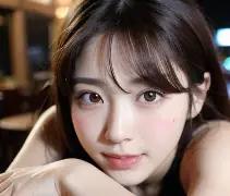 足球比赛中,核心角色的,多样解析,英雄联盟S14赛季竞猜大厅,英雄联盟S15赛季竞猜大厅,LOL英雄联盟竞猜大厅,LOL英雄联盟竞猜平台