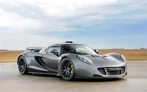 王力宏直播,剃须引百万,观众围观,英雄联盟S14赛季竞猜大厅,英雄联盟S15赛季竞猜大厅,LOL英雄联盟竞猜大厅,LOL英雄联盟竞猜平台