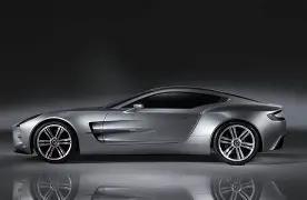 周三,味之素体育,馆燃情开启,英雄联盟S14赛季竞猜大厅,英雄联盟S15赛季竞猜大厅,LOL英雄联盟竞猜大厅,LOL英雄联盟竞猜平台