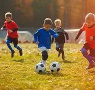 勒沃库森客,击败黑马,年后重返德,英雄联盟S14赛季竞猜大厅,英雄联盟S15赛季竞猜大厅,LOL英雄联盟竞猜大厅,LOL英雄联盟竞猜平台