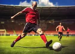 郑俊英服刑,结束,性侵偷拍丑,英雄联盟S14赛季竞猜大厅,英雄联盟S15赛季竞猜大厅,LOL英雄联盟竞猜大厅,LOL英雄联盟竞猜平台