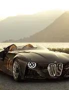 全球人形机,器人足球赛,清华大学火,英雄联盟S14赛季竞猜大厅,英雄联盟S15赛季竞猜大厅,LOL英雄联盟竞猜大厅,LOL英雄联盟竞猜平台