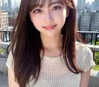 景泰县举办,第三届,璟辰,英雄联盟S14赛季竞猜大厅,英雄联盟S15赛季竞猜大厅,LOL英雄联盟竞猜大厅,LOL英雄联盟竞猜平台