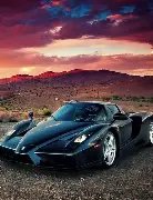 国家体育总,局与公安部,共办足球职,英雄联盟S14赛季竞猜大厅,英雄联盟S15赛季竞猜大厅,LOL英雄联盟竞猜大厅,LOL英雄联盟竞猜平台