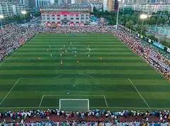 赵睿点赞,中国男篮展,现国家队精,英雄联盟S14赛季竞猜大厅,英雄联盟S15赛季竞猜大厅,LOL英雄联盟竞猜大厅,LOL英雄联盟竞猜平台