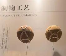 英雄联盟,赛季竞猜大,产品,英雄联盟S14赛季竞猜大厅,英雄联盟S15赛季竞猜大厅,LOL英雄联盟竞猜大厅,LOL英雄联盟竞猜平台