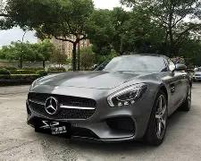 英雄联盟,赛季竞猜大,产品,英雄联盟S14赛季竞猜大厅,英雄联盟S15赛季竞猜大厅,LOL英雄联盟竞猜大厅,LOL英雄联盟竞猜平台