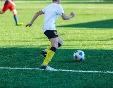 英雄联盟,赛季竞猜大,产品,英雄联盟S14赛季竞猜大厅,英雄联盟S15赛季竞猜大厅,LOL英雄联盟竞猜大厅,LOL英雄联盟竞猜平台