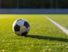 英雄联盟,赛季竞猜大,产品,英雄联盟S14赛季竞猜大厅,英雄联盟S15赛季竞猜大厅,LOL英雄联盟竞猜大厅,LOL英雄联盟竞猜平台