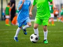 英雄联盟,赛季竞猜大,资讯,英雄联盟S14赛季竞猜大厅,英雄联盟S15赛季竞猜大厅,LOL英雄联盟竞猜大厅,LOL英雄联盟竞猜平台