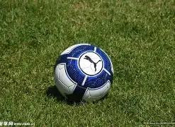 英雄联盟,赛季竞猜大,产品,英雄联盟S14赛季竞猜大厅,英雄联盟S15赛季竞猜大厅,LOL英雄联盟竞猜大厅,LOL英雄联盟竞猜平台