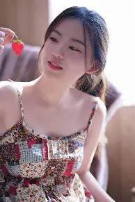 英雄联盟,赛季竞猜大,产品,英雄联盟S14赛季竞猜大厅,英雄联盟S15赛季竞猜大厅,LOL英雄联盟竞猜大厅,LOL英雄联盟竞猜平台