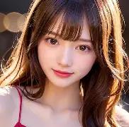 英雄联盟,赛季竞猜大,资讯,英雄联盟S14赛季竞猜大厅,英雄联盟S15赛季竞猜大厅,LOL英雄联盟竞猜大厅,LOL英雄联盟竞猜平台