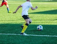 英雄联盟,赛季竞猜大,产品,英雄联盟S14赛季竞猜大厅,英雄联盟S15赛季竞猜大厅,LOL英雄联盟竞猜大厅,LOL英雄联盟竞猜平台