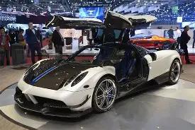 英雄联盟,赛季竞猜大,资讯,英雄联盟S14赛季竞猜大厅,英雄联盟S15赛季竞猜大厅,LOL英雄联盟竞猜大厅,LOL英雄联盟竞猜平台