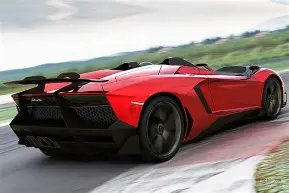 英雄联盟,赛季竞猜大,资讯,英雄联盟S14赛季竞猜大厅,英雄联盟S15赛季竞猜大厅,LOL英雄联盟竞猜大厅,LOL英雄联盟竞猜平台