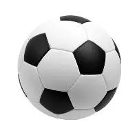 英雄联盟,赛季竞猜大,资讯,英雄联盟S14赛季竞猜大厅,英雄联盟S15赛季竞猜大厅,LOL英雄联盟竞猜大厅,LOL英雄联盟竞猜平台