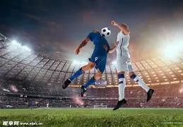 英雄联盟,赛季竞猜大,资讯,英雄联盟S14赛季竞猜大厅,英雄联盟S15赛季竞猜大厅,LOL英雄联盟竞猜大厅,LOL英雄联盟竞猜平台