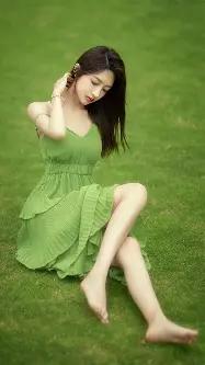 英雄联盟,赛季竞猜大,资讯,英雄联盟S14赛季竞猜大厅,英雄联盟S15赛季竞猜大厅,LOL英雄联盟竞猜大厅,LOL英雄联盟竞猜平台