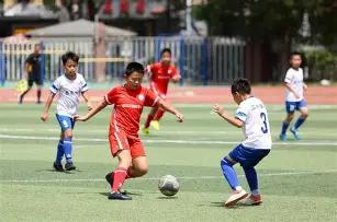 英雄联盟,赛季竞猜大,资讯,英雄联盟S14赛季竞猜大厅,英雄联盟S15赛季竞猜大厅,LOL英雄联盟竞猜大厅,LOL英雄联盟竞猜平台