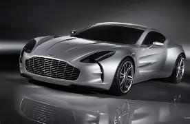 英雄联盟,赛季竞猜大,资讯,英雄联盟S14赛季竞猜大厅,英雄联盟S15赛季竞猜大厅,LOL英雄联盟竞猜大厅,LOL英雄联盟竞猜平台