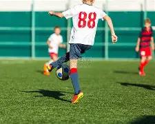 福州创全运,会最佳战绩,纪录,英雄联盟S14赛季竞猜大厅,英雄联盟S15赛季竞猜大厅,LOL英雄联盟竞猜大厅,LOL英雄联盟竞猜平台