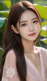 英雄联盟,赛季竞猜大,产品,英雄联盟S14赛季竞猜大厅,英雄联盟S15赛季竞猜大厅,LOL英雄联盟竞猜大厅,LOL英雄联盟竞猜平台