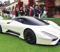 YAYA,寒冬时尚秀,鸭鸭,英雄联盟S14赛季竞猜大厅,英雄联盟S15赛季竞猜大厅,LOL英雄联盟竞猜大厅,LOL英雄联盟竞猜平台