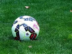 英雄联盟,赛季竞猜大,产品,英雄联盟S14赛季竞猜大厅,英雄联盟S15赛季竞猜大厅,LOL英雄联盟竞猜大厅,LOL英雄联盟竞猜平台