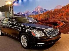 英雄联盟,赛季竞猜大,资讯,英雄联盟S14赛季竞猜大厅,英雄联盟S15赛季竞猜大厅,LOL英雄联盟竞猜大厅,LOL英雄联盟竞猜平台