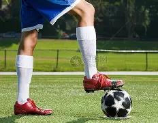 英雄联盟,赛季竞猜大,资讯,英雄联盟S14赛季竞猜大厅,英雄联盟S15赛季竞猜大厅,LOL英雄联盟竞猜大厅,LOL英雄联盟竞猜平台