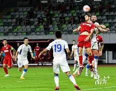 英雄联盟,赛季竞猜大,资讯,英雄联盟S14赛季竞猜大厅,英雄联盟S15赛季竞猜大厅,LOL英雄联盟竞猜大厅,LOL英雄联盟竞猜平台