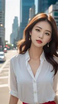 英雄联盟,赛季竞猜大,产品,英雄联盟S14赛季竞猜大厅,英雄联盟S15赛季竞猜大厅,LOL英雄联盟竞猜大厅,LOL英雄联盟竞猜平台