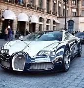 英雄联盟,赛季竞猜大,产品,英雄联盟S14赛季竞猜大厅,英雄联盟S15赛季竞猜大厅,LOL英雄联盟竞猜大厅,LOL英雄联盟竞猜平台