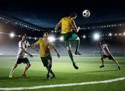 英雄联盟,赛季竞猜大,产品,英雄联盟S14赛季竞猜大厅,英雄联盟S15赛季竞猜大厅,LOL英雄联盟竞猜大厅,LOL英雄联盟竞猜平台