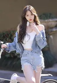 英雄联盟,赛季竞猜大,产品,英雄联盟S14赛季竞猜大厅,英雄联盟S15赛季竞猜大厅,LOL英雄联盟竞猜大厅,LOL英雄联盟竞猜平台