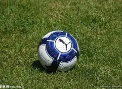 英雄联盟,赛季竞猜大,资讯,英雄联盟S14赛季竞猜大厅,英雄联盟S15赛季竞猜大厅,LOL英雄联盟竞猜大厅,LOL英雄联盟竞猜平台