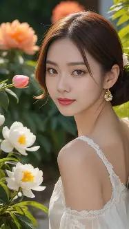 英雄联盟,赛季竞猜大,资讯,英雄联盟S14赛季竞猜大厅,英雄联盟S15赛季竞猜大厅,LOL英雄联盟竞猜大厅,LOL英雄联盟竞猜平台