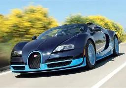 英雄联盟,赛季竞猜大,资讯,英雄联盟S14赛季竞猜大厅,英雄联盟S15赛季竞猜大厅,LOL英雄联盟竞猜大厅,LOL英雄联盟竞猜平台