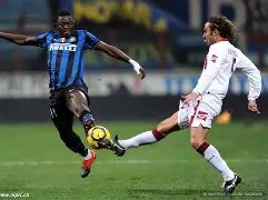 英雄联盟,赛季竞猜大,产品,英雄联盟S14赛季竞猜大厅,英雄联盟S15赛季竞猜大厅,LOL英雄联盟竞猜大厅,LOL英雄联盟竞猜平台