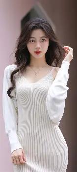 英雄联盟,赛季竞猜大,资讯,英雄联盟S14赛季竞猜大厅,英雄联盟S15赛季竞猜大厅,LOL英雄联盟竞猜大厅,LOL英雄联盟竞猜平台