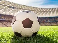 英雄联盟,赛季竞猜大,资讯,英雄联盟S14赛季竞猜大厅,英雄联盟S15赛季竞猜大厅,LOL英雄联盟竞猜大厅,LOL英雄联盟竞猜平台